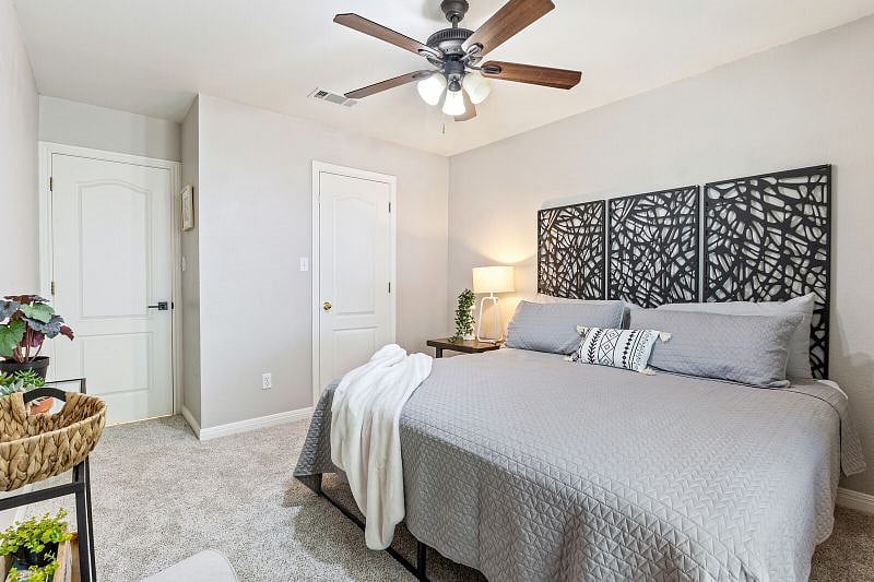 Furnished Finder property 426726_1 photo 17