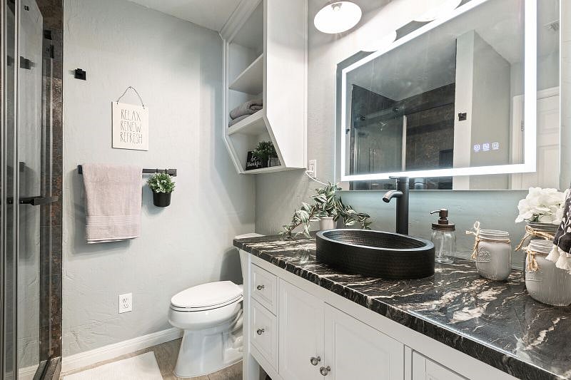 Furnished Finder property 426726_1 photo 19