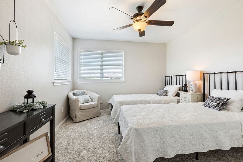 Furnished Finder property 426726_1 photo 21