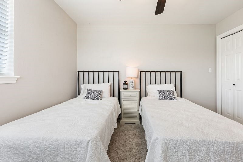 Furnished Finder property 426726_1 photo 22