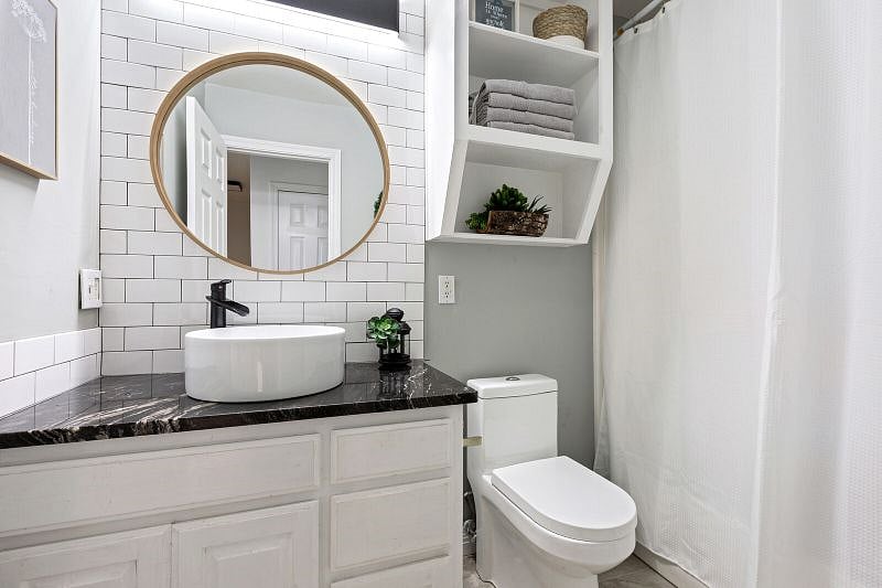 Furnished Finder property 426726_1 photo 24