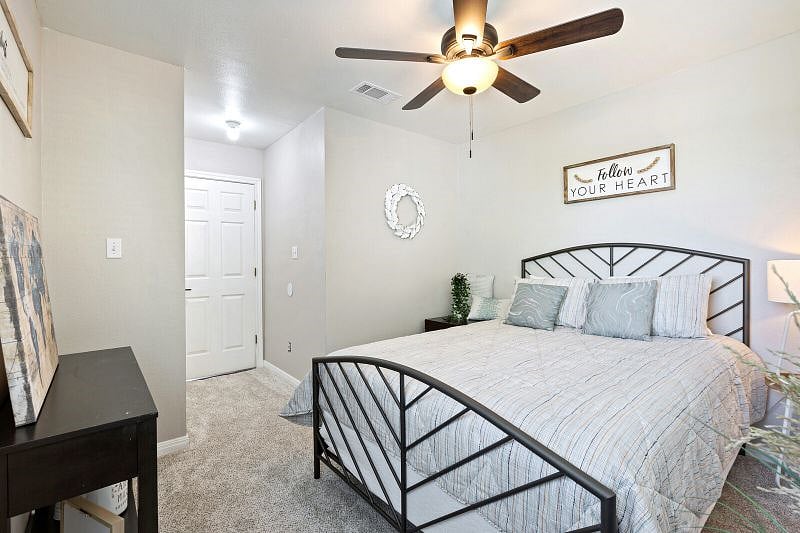 Furnished Finder property 426726_1 photo 25