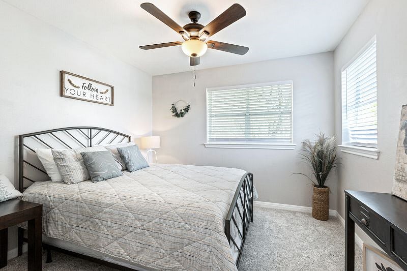 Furnished Finder property 426726_1 photo 26