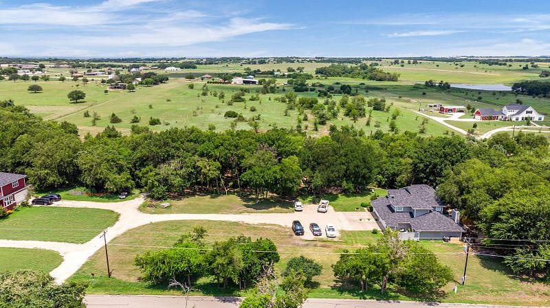 Furnished Finder property 426726_1 photo 28