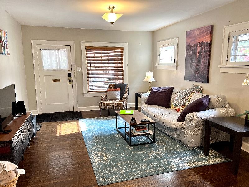 Furnished Finder property 426755_1 photo 5