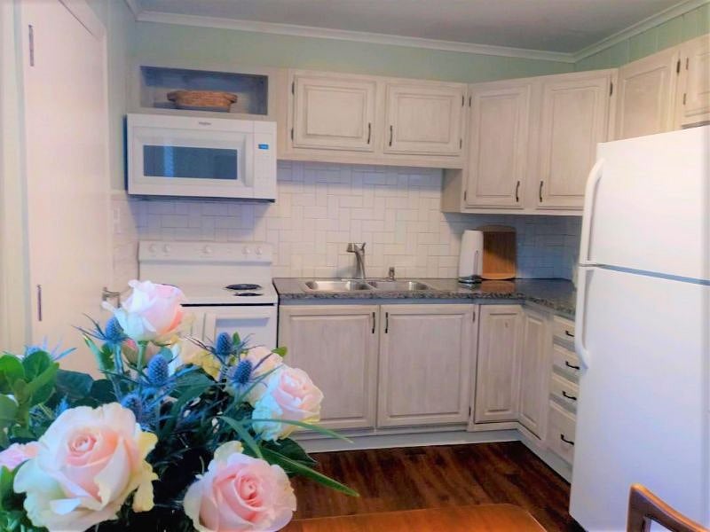 Furnished Finder property 426763_1 photo 8