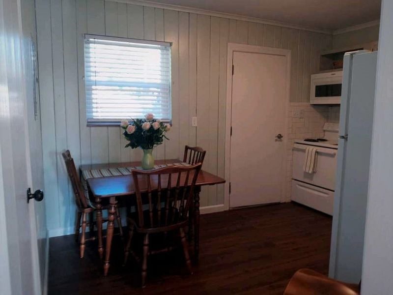 Furnished Finder property 426763_1 photo 9