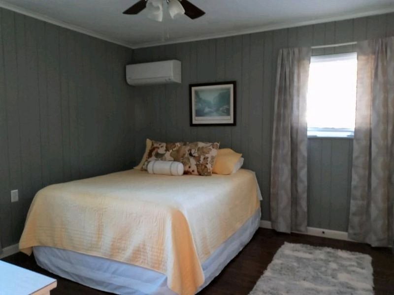 Furnished Finder property 426763_1 photo 11