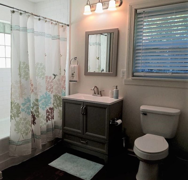 Furnished Finder property 426763_1 photo 15