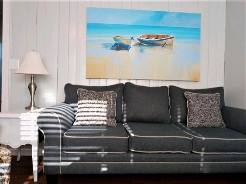 Furnished Finder property 426763_1 photo 3