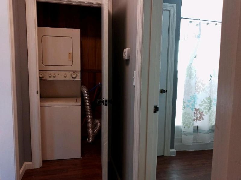 Furnished Finder property 426763_1 photo 17