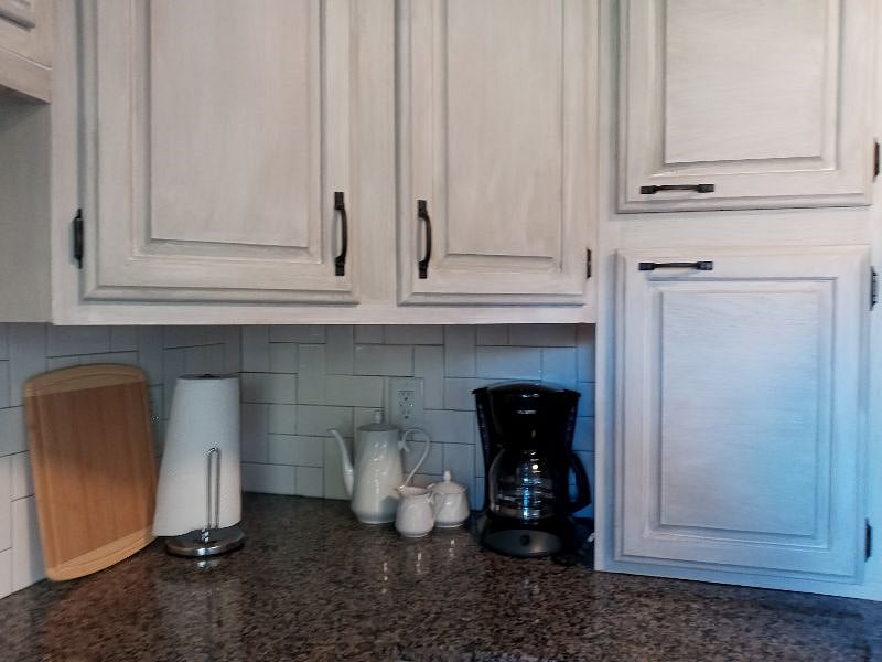 Furnished Finder property 426763_1 photo 10