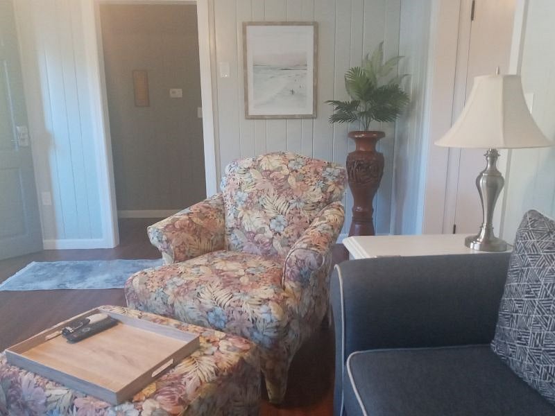 Furnished Finder property 426763_1 photo 4