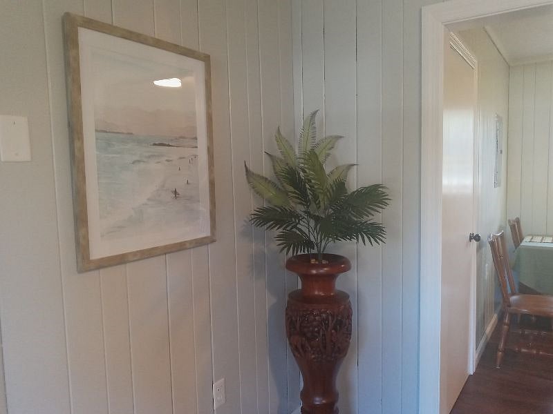 Furnished Finder property 426763_1 photo 5