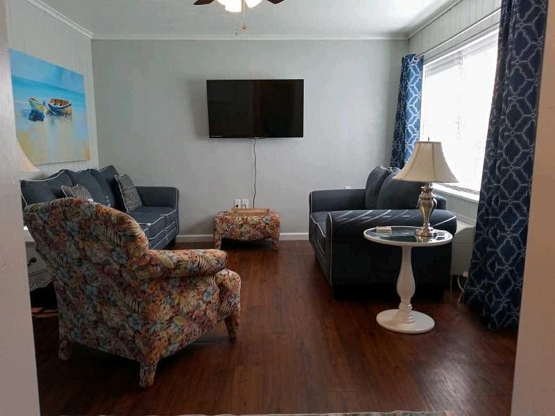 Furnished Finder property 426763_1 photo 7