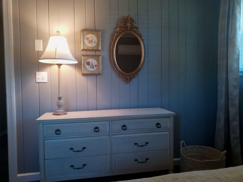 Furnished Finder property 426763_1 photo 13