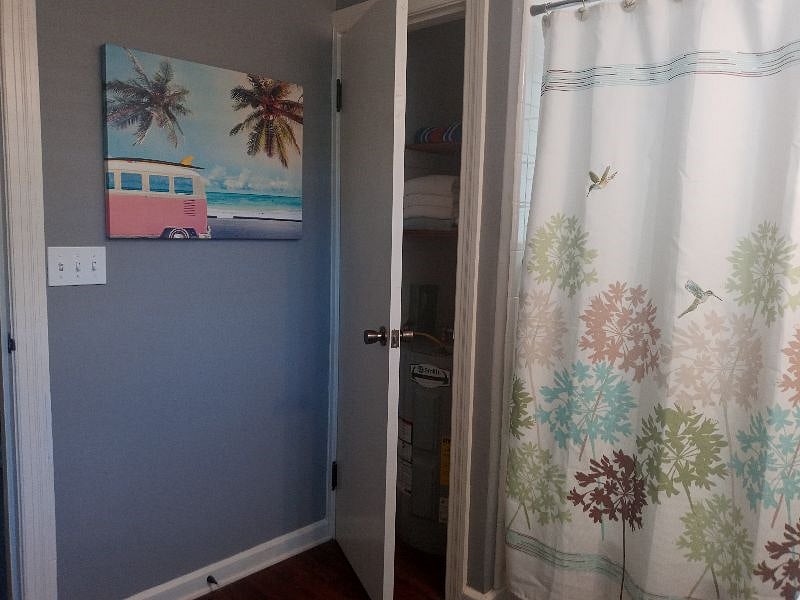 Furnished Finder property 426763_1 photo 16