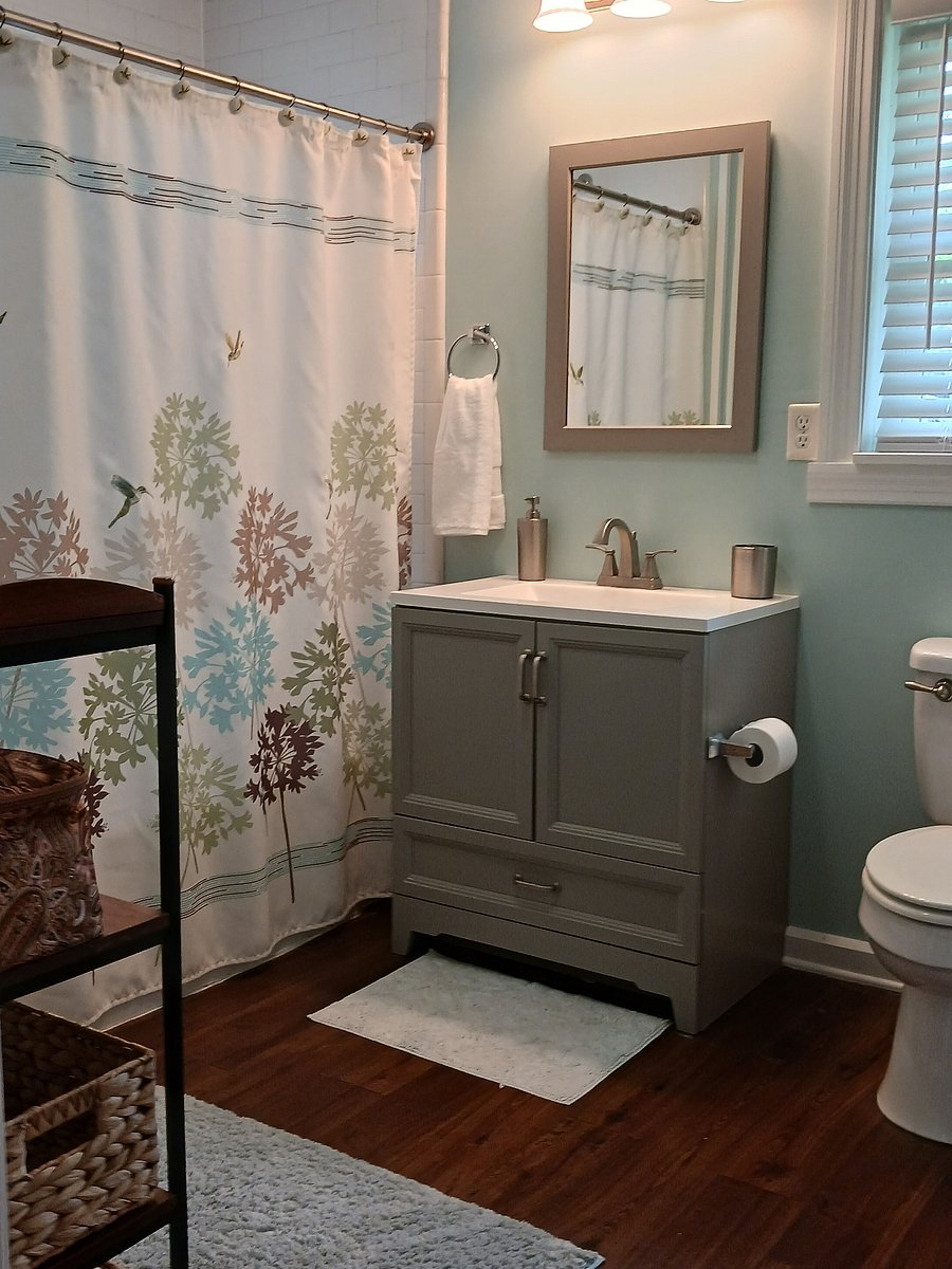 Furnished Finder property 426763_1 photo 8
