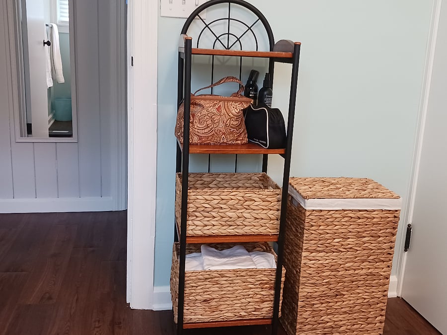 Furnished Finder property 426763_1 photo 10