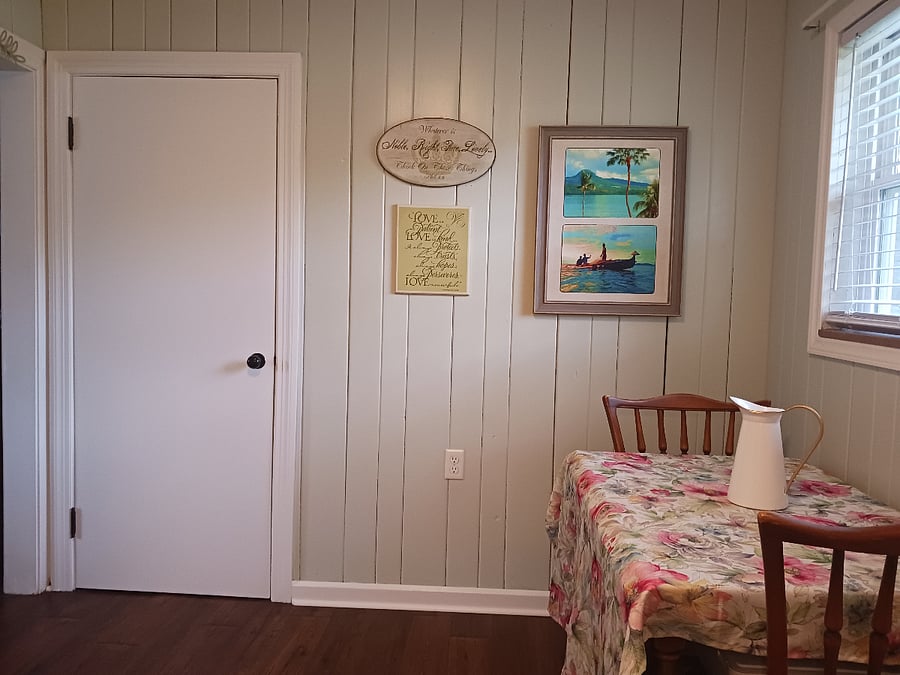 Furnished Finder property 426763_1 photo 7
