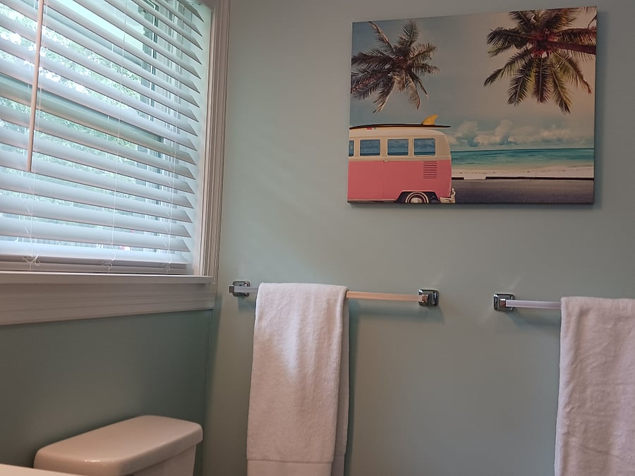 Furnished Finder property 426763_1 photo 9