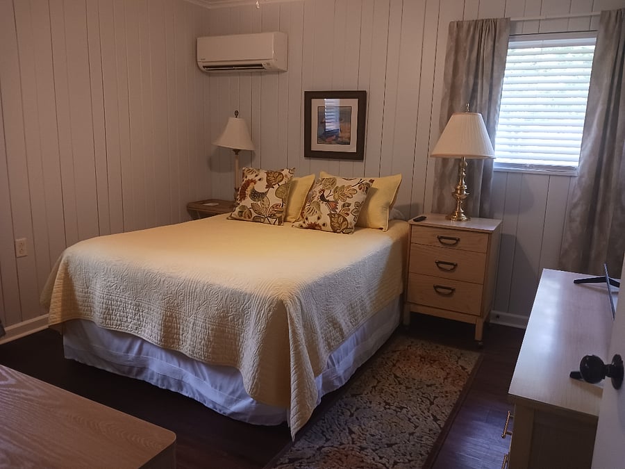 Furnished Finder property 426763_1 photo 11