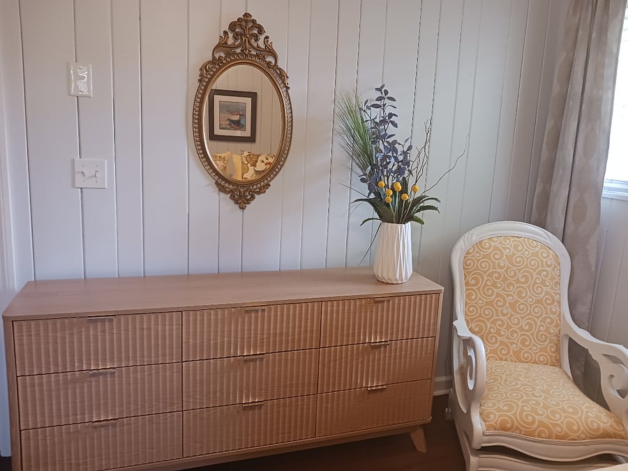 Furnished Finder property 426763_1 photo 12