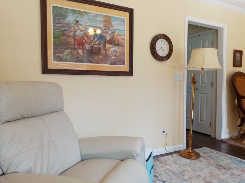 Furnished Finder property 426763_2 photo 3