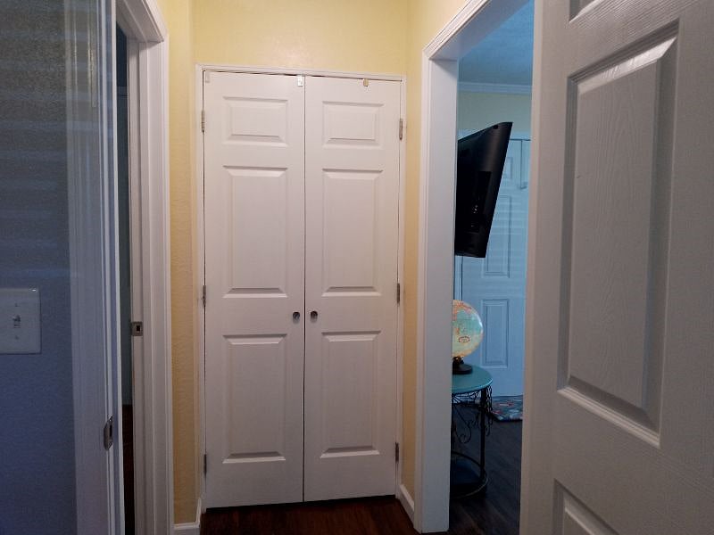Furnished Finder property 426763_2 photo 18
