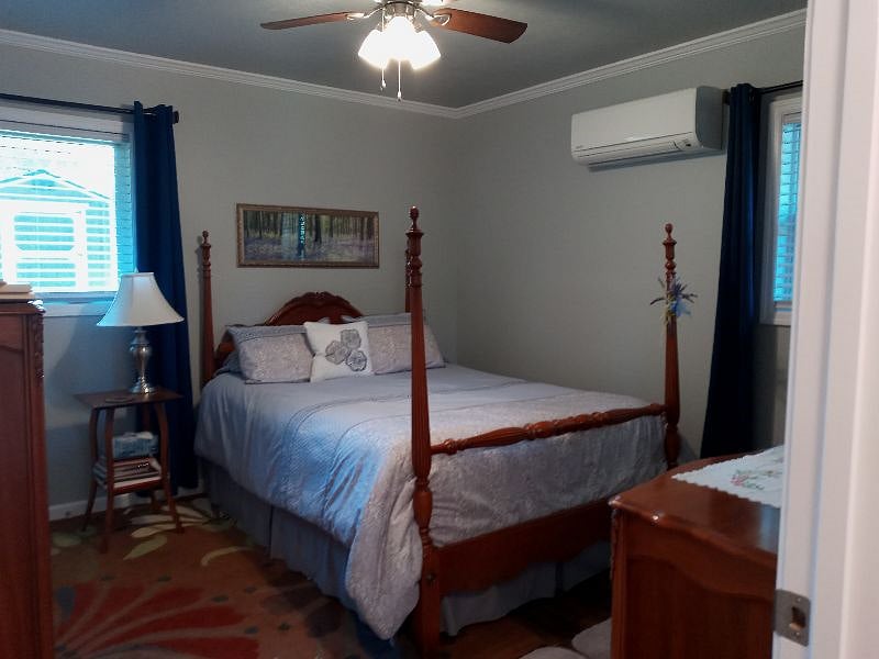 Furnished Finder property 426763_2 photo 8