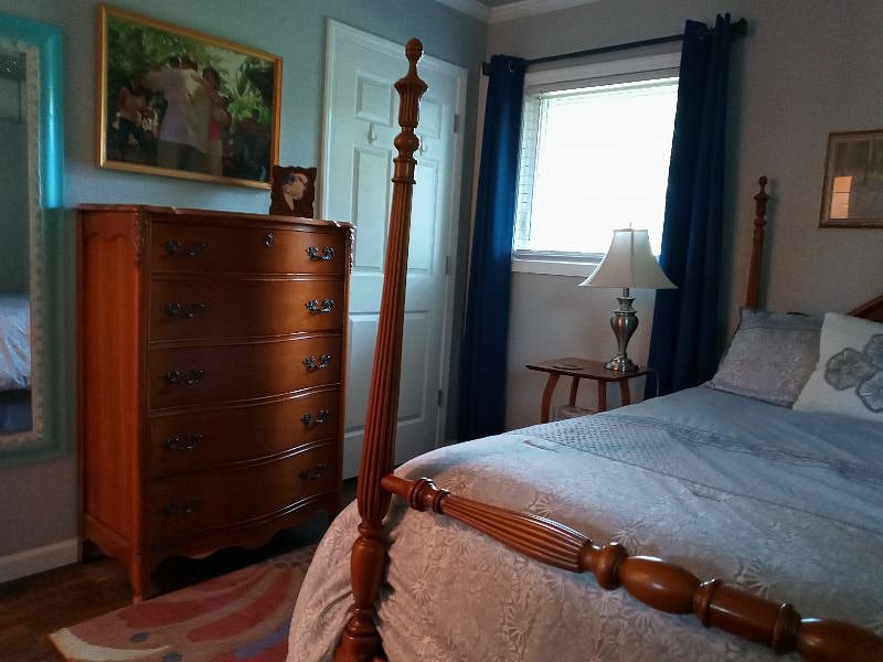 Furnished Finder property 426763_2 photo 9
