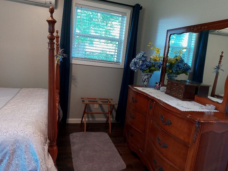 Furnished Finder property 426763_2 photo 7