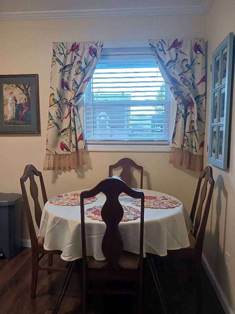 Furnished Finder property 426763_2 photo 11