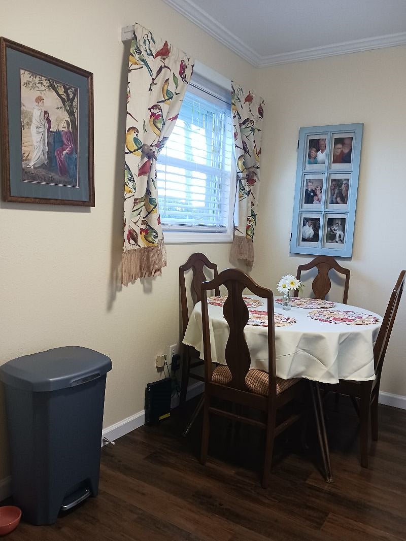 Furnished Finder property 426763_2 photo 12