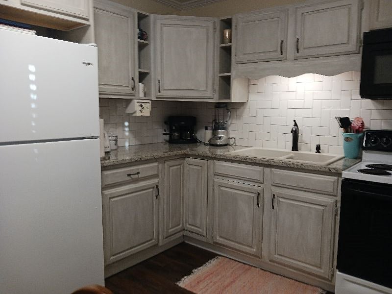 Furnished Finder property 426763_2 photo 13