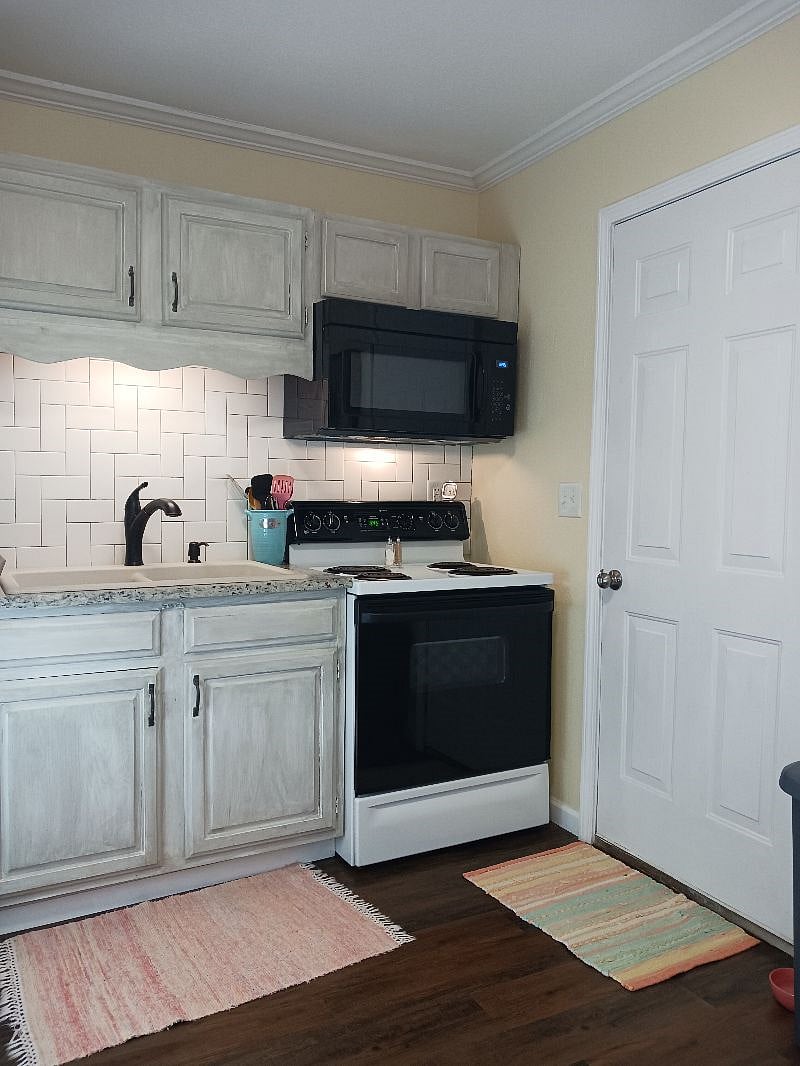 Furnished Finder property 426763_2 photo 16