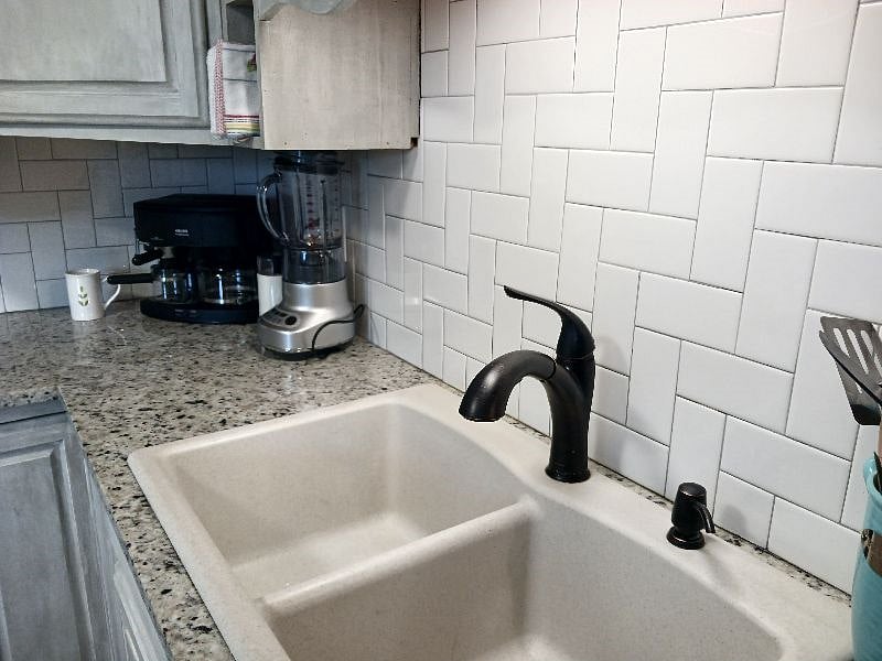 Furnished Finder property 426763_2 photo 17