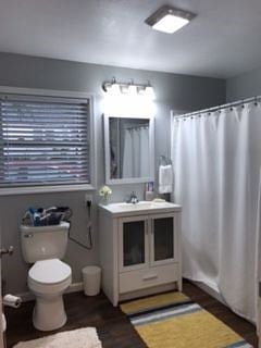 Furnished Finder property 426763_2 photo 20
