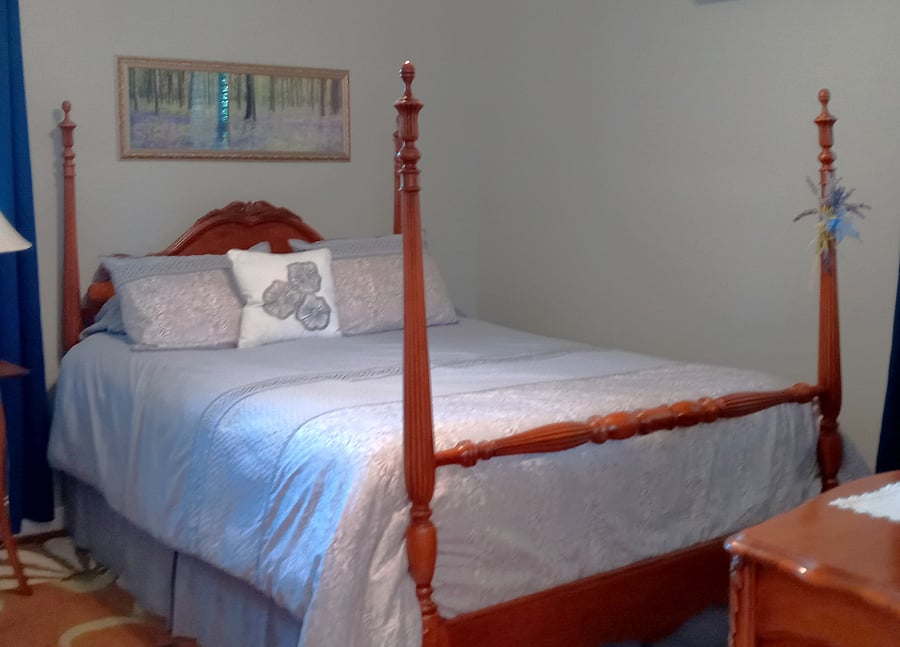 Furnished Finder property 426763_2 photo 6