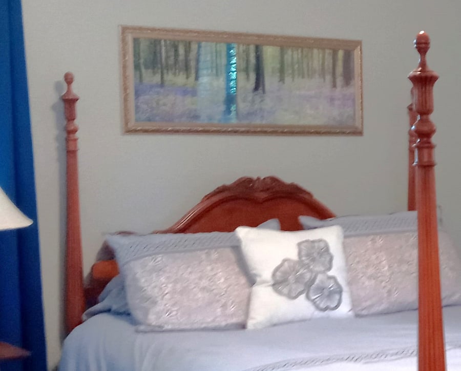 Furnished Finder property 426763_2 photo 10