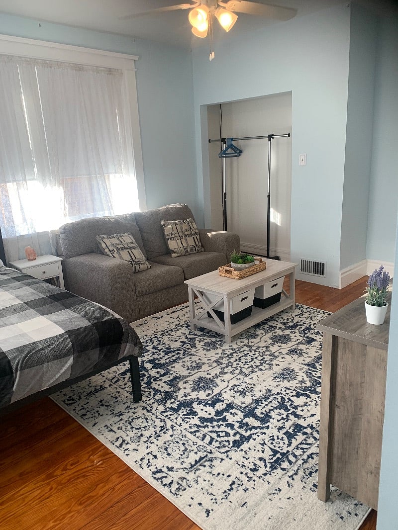 Furnished Finder property 426767_1 photo 3