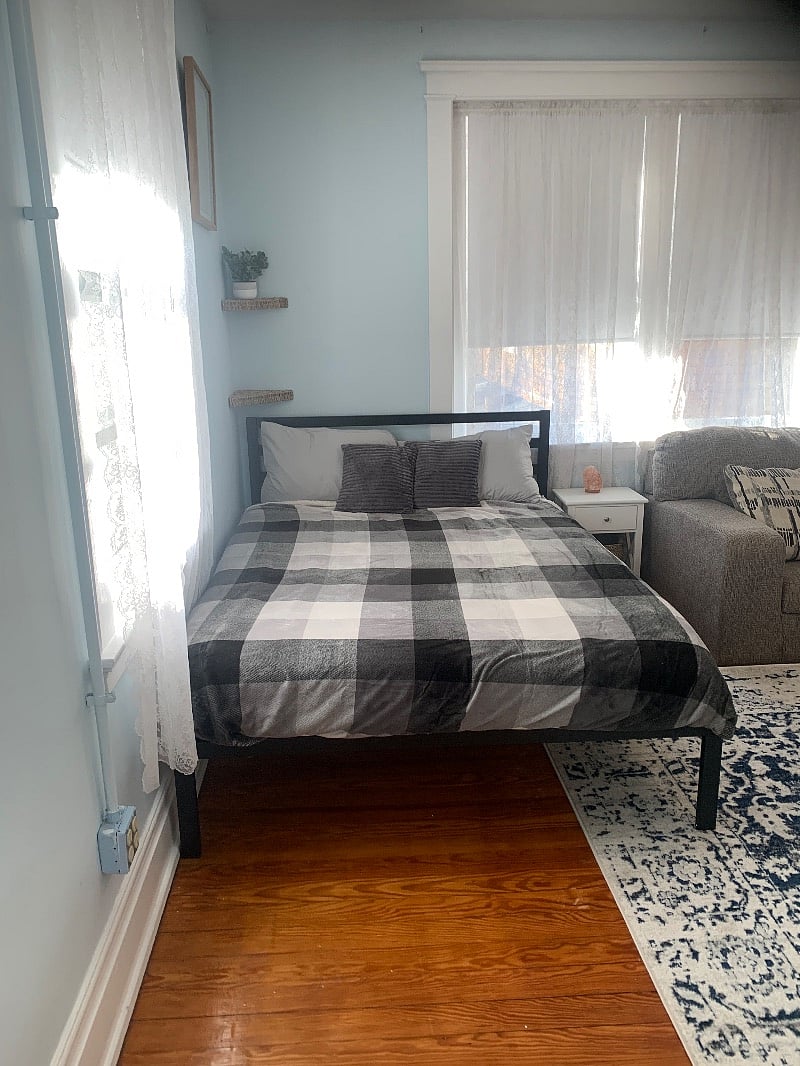 Furnished Finder property 426767_1 photo 4