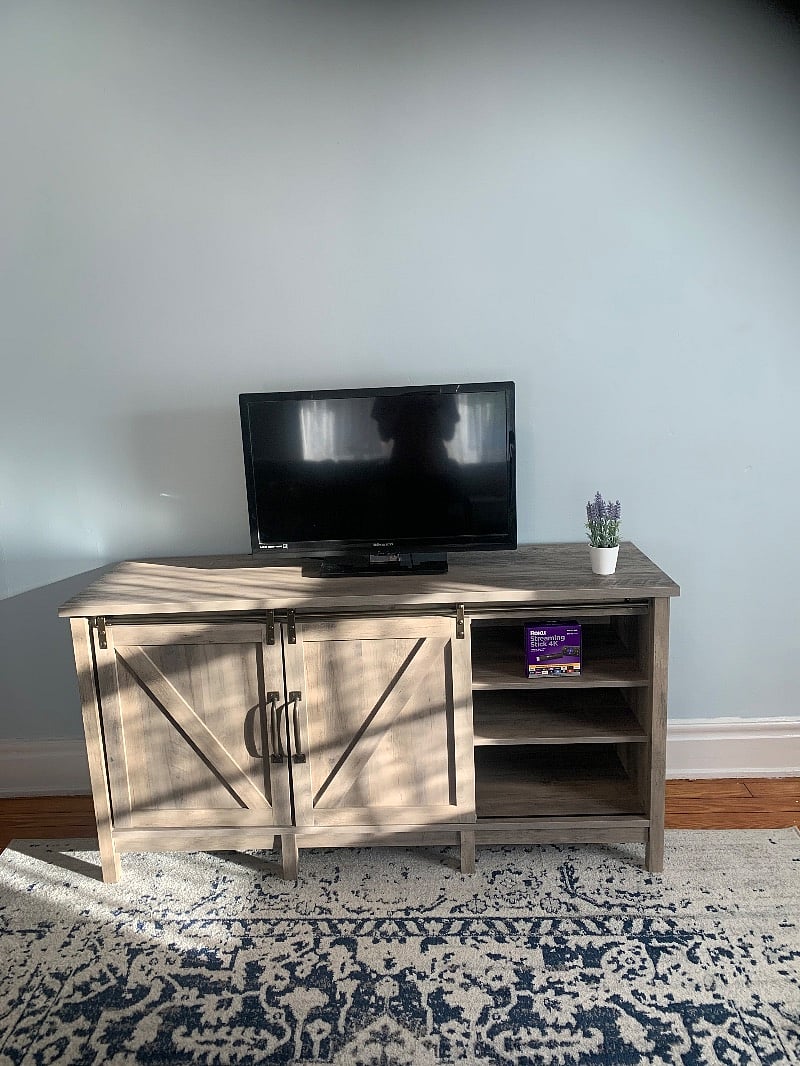 Furnished Finder property 426767_1 photo 6
