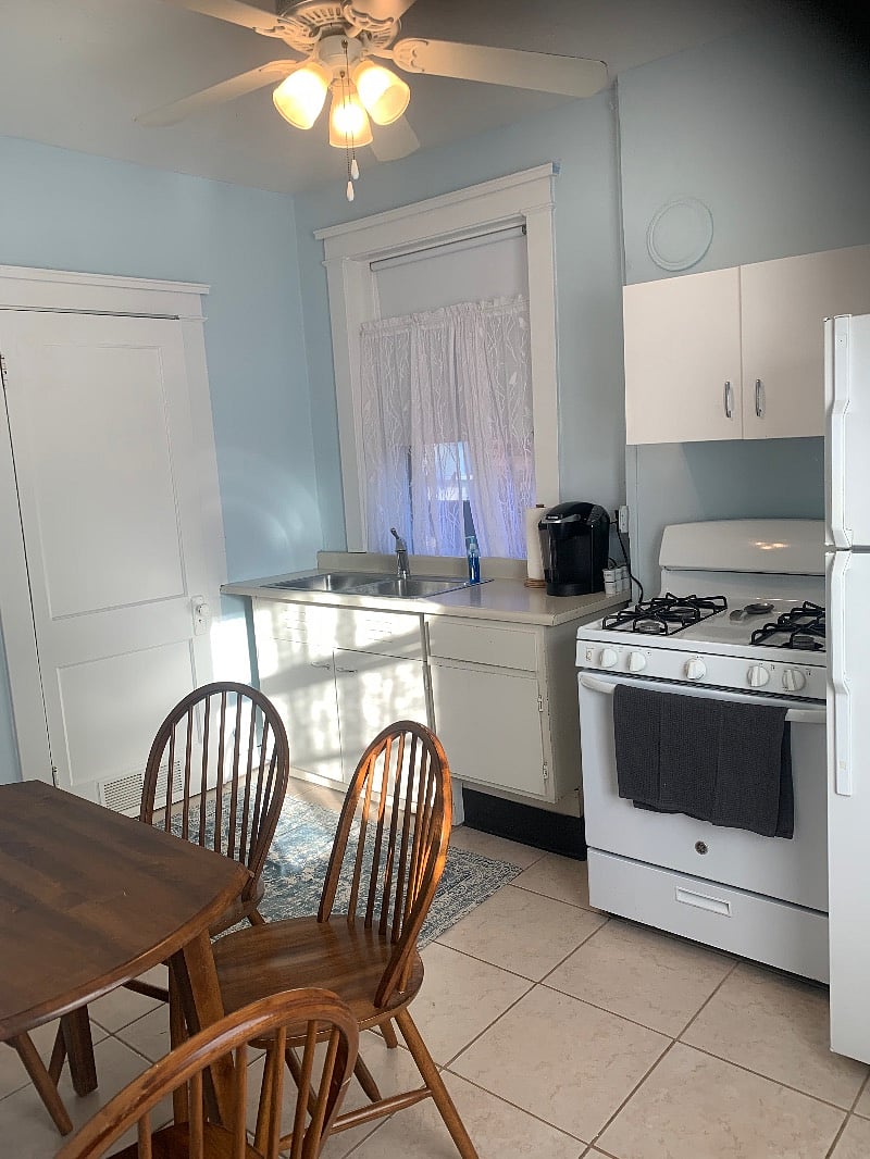 Furnished Finder property 426767_1 photo 7