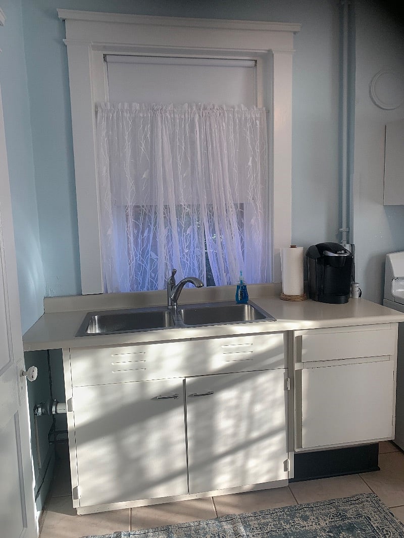 Furnished Finder property 426767_1 photo 8
