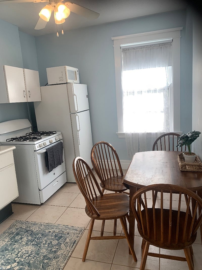 Furnished Finder property 426767_1 photo 9