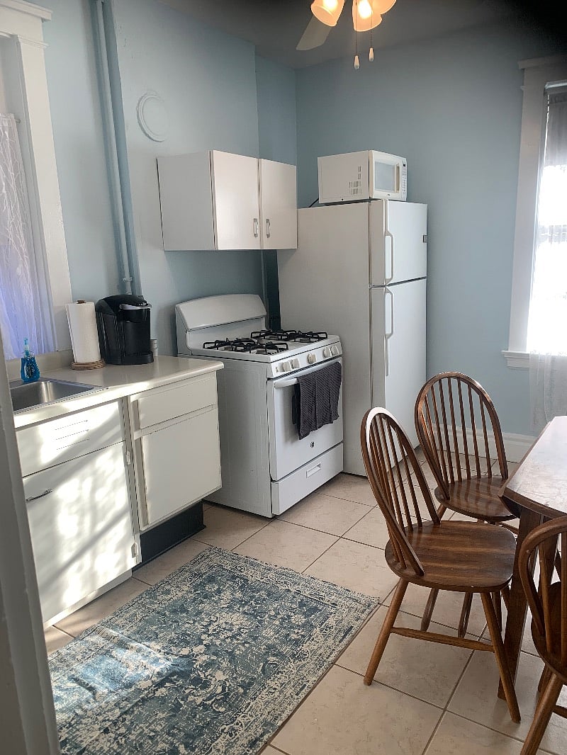 Furnished Finder property 426767_1 photo 10