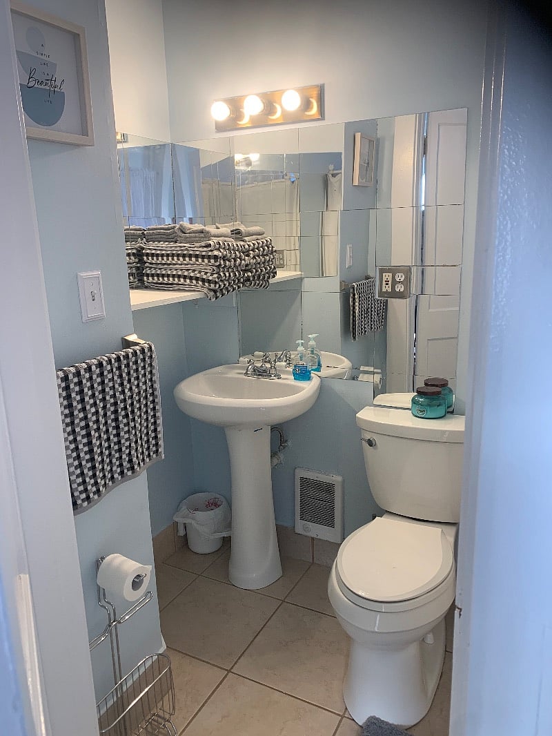 Furnished Finder property 426767_1 photo 11