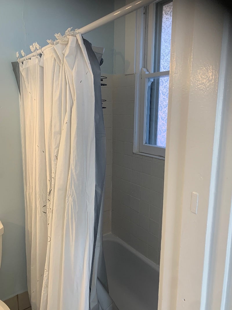 Furnished Finder property 426767_1 photo 12