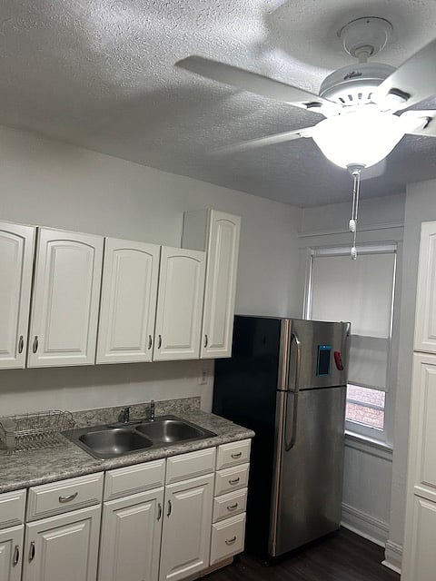 Furnished Finder property 426767_2 photo 13